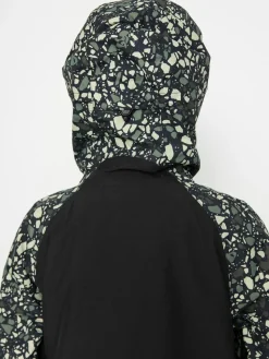 Damen Burton Lalik Snowboardjacke