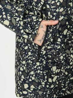 Damen Burton Lelah Snowboardjacke