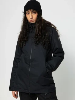 Damen Burton Lelah Snowboardjacke