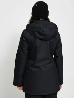 Damen Burton Lelah Snowboardjacke