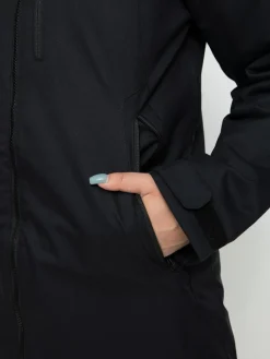 Damen Burton Lelah Snowboardjacke