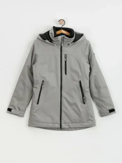 Damen Burton Lelah Snowboardjacke