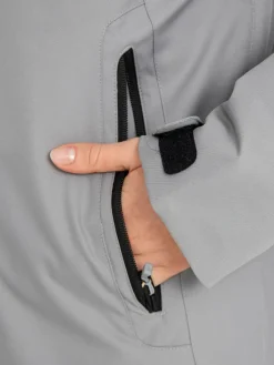 Damen Burton Lelah Snowboardjacke