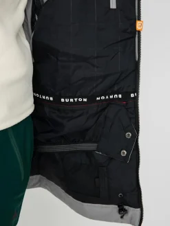 Damen Burton Lelah Snowboardjacke