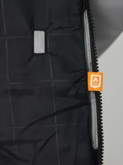 Damen Burton Lelah Snowboardjacke