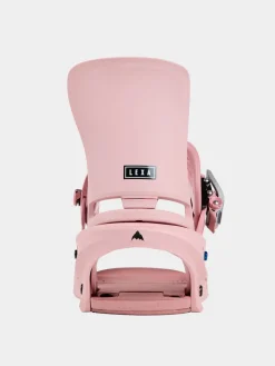 Damen Burton Lexa Reflex Snowboardbindung