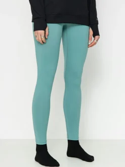 Damen Burton Lightweight X Base Layer Leggins