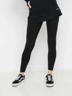 Damen Burton Lightweight X Base Layer Pant Leggins