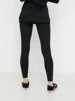 Damen Burton Lightweight X Base Layer Pant Leggins