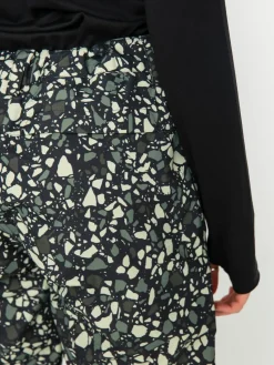 Damen Burton Melter Plus Snowboardhose