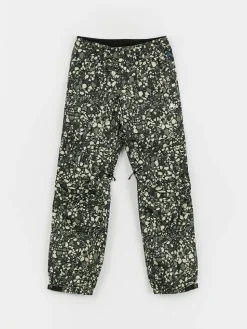 Damen Burton Melter Plus Snowboardhose