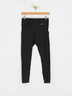 Damen Burton Midweight X Aktive Leggins