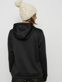 Damen Burton Oak HD Hoodie
