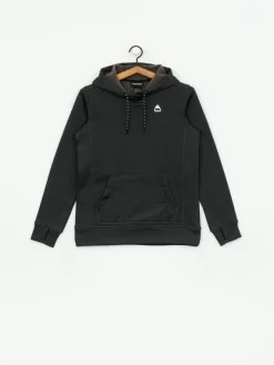 Damen Burton Oak HD Hoodie