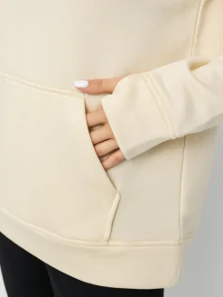 Damen Burton Oak HD Hoodie