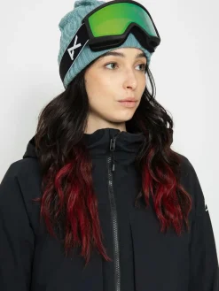 Damen Burton Prowess 2.0 Snowboardjacke