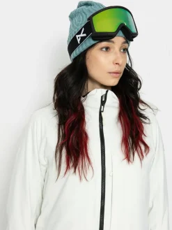 Damen Burton Prowess 2.0 Snowboardjacke