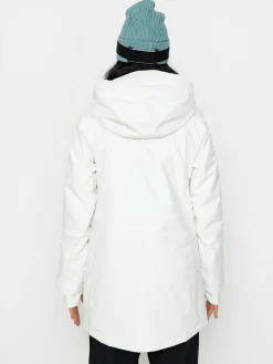 Damen Burton Prowess 2.0 Snowboardjacke