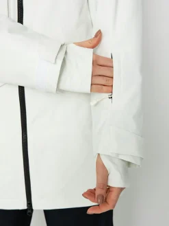 Damen Burton Prowess 2.0 Snowboardjacke