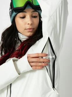 Damen Burton Prowess 2.0 Snowboardjacke