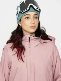 Damen Burton Prowess 2.0 Snowboardjacke