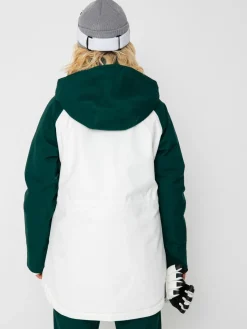 Damen Burton Prowess Snowboardjacke