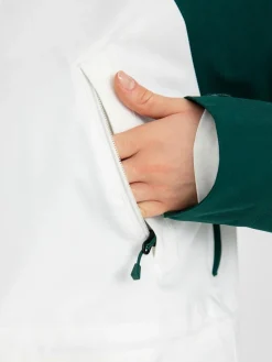 Damen Burton Prowess Snowboardjacke