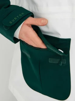 Damen Burton Prowess Snowboardjacke