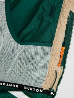 Damen Burton Prowess Snowboardjacke