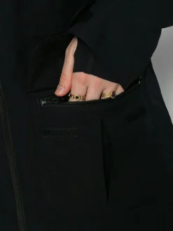 Damen Burton Prowess Snowboardjacke