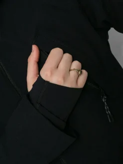 Damen Burton Prowess Snowboardjacke