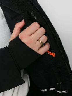 Damen Burton Prowess Snowboardjacke