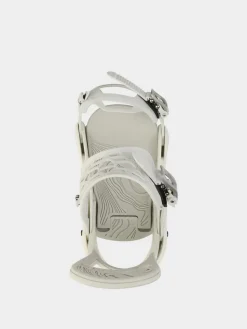 Damen Burton Scribe Reflex Snowboardbindung