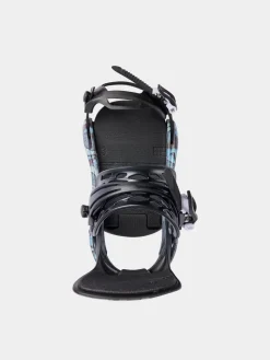 Damen Burton Snowboard Bindung Lexa