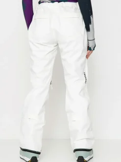 Damen Burton Snowboard Hose Vida Stretch