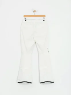 Damen Burton Snowboard Hose Vida Stretch