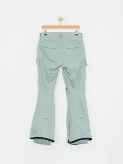 Damen Burton Snowboard Hose Gloria Stretch