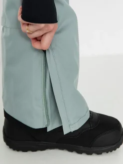 Damen Burton Snowboard Hose Gloria Stretch