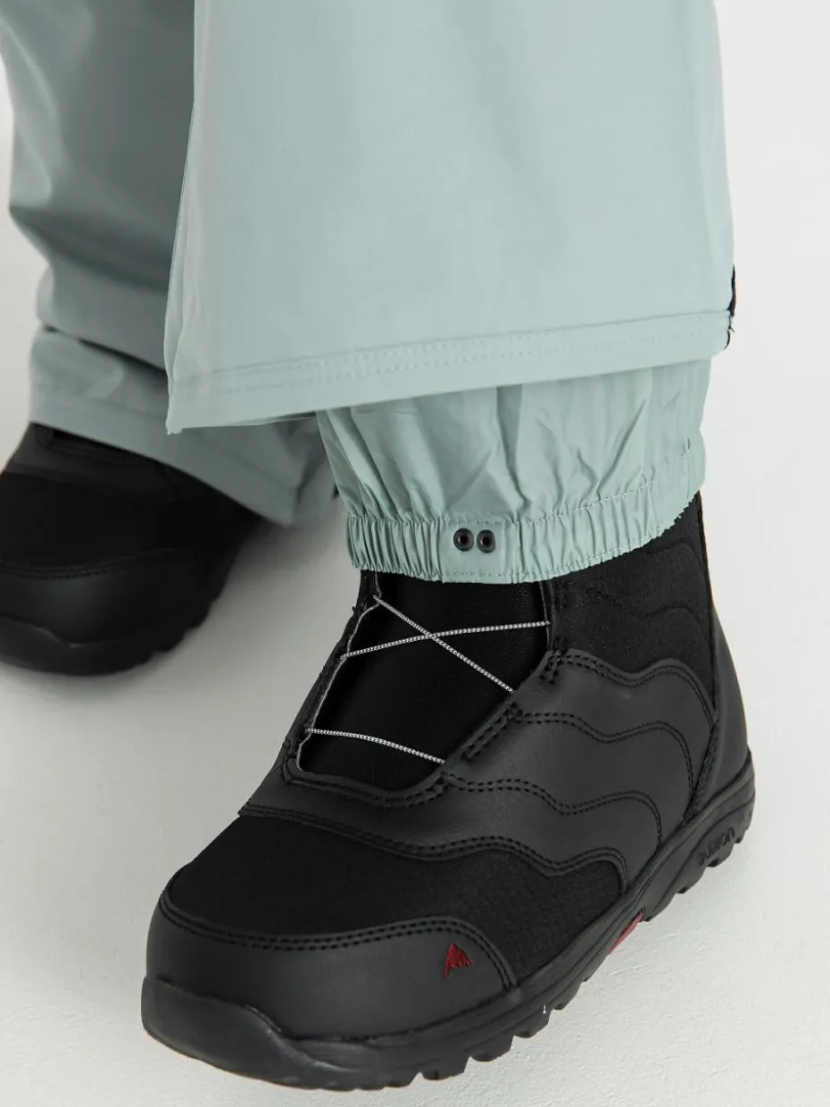 Damen Burton Snowboard Hose Gloria Stretch