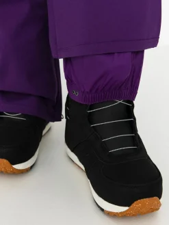 Damen Burton Snowboard Hose Vida Stretch