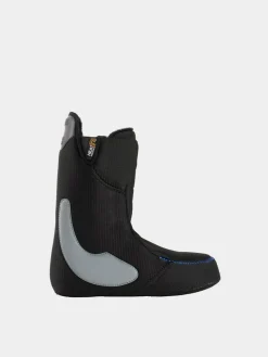 Damen Burton Snowboard Schuhe Limelight Step On