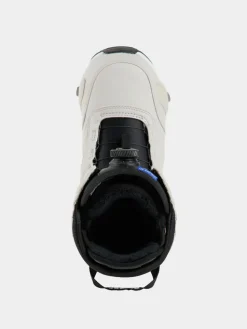 Damen Burton Snowboard Schuhe Limelight Step On