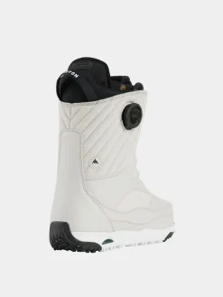 Damen Burton Snowboard Schuhe Limelight Boa