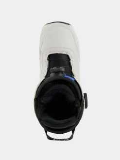 Damen Burton Snowboard Schuhe Limelight Boa