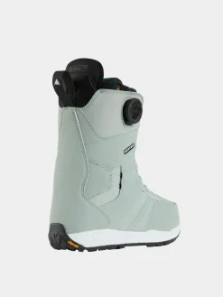 Damen Burton Snowboard Schuhe Felix Boa