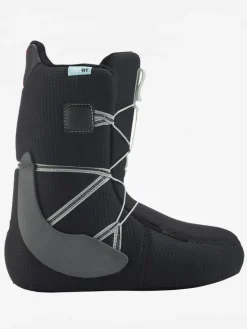 Damen Burton Snowboardschuhe Mint Boa