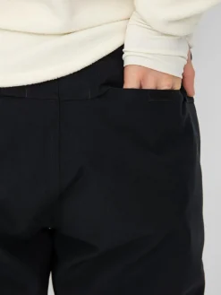 Damen Burton Society Snowboard hose