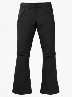 Damen Burton Society Snowboard hose