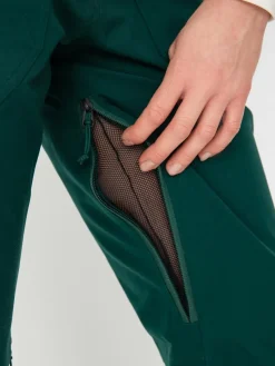 Damen Burton Vida Stretch Snowboardhose