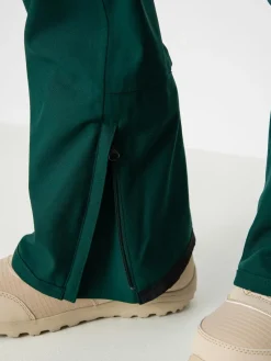 Damen Burton Vida Stretch Snowboardhose